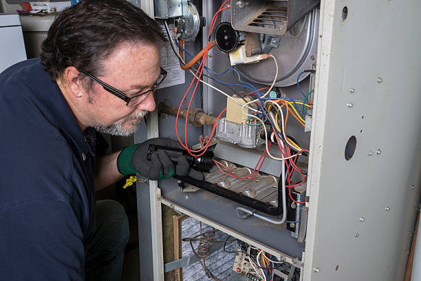 Electrical Maintenance Services